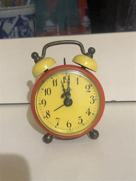 letgo deutschland.